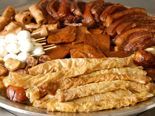 甏肉干饭