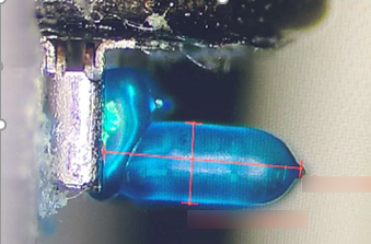 2022.08.19 纽扣电池接触点  点UV胶-：.png