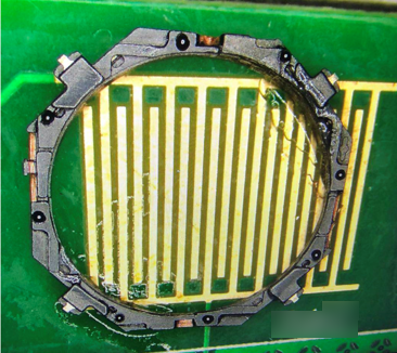 2022.08.19 摄像头音圈马达-：.png