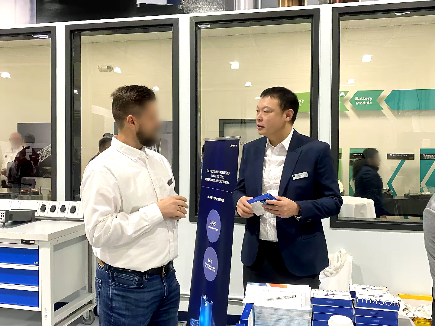 ag亚娱研讨会 4.png