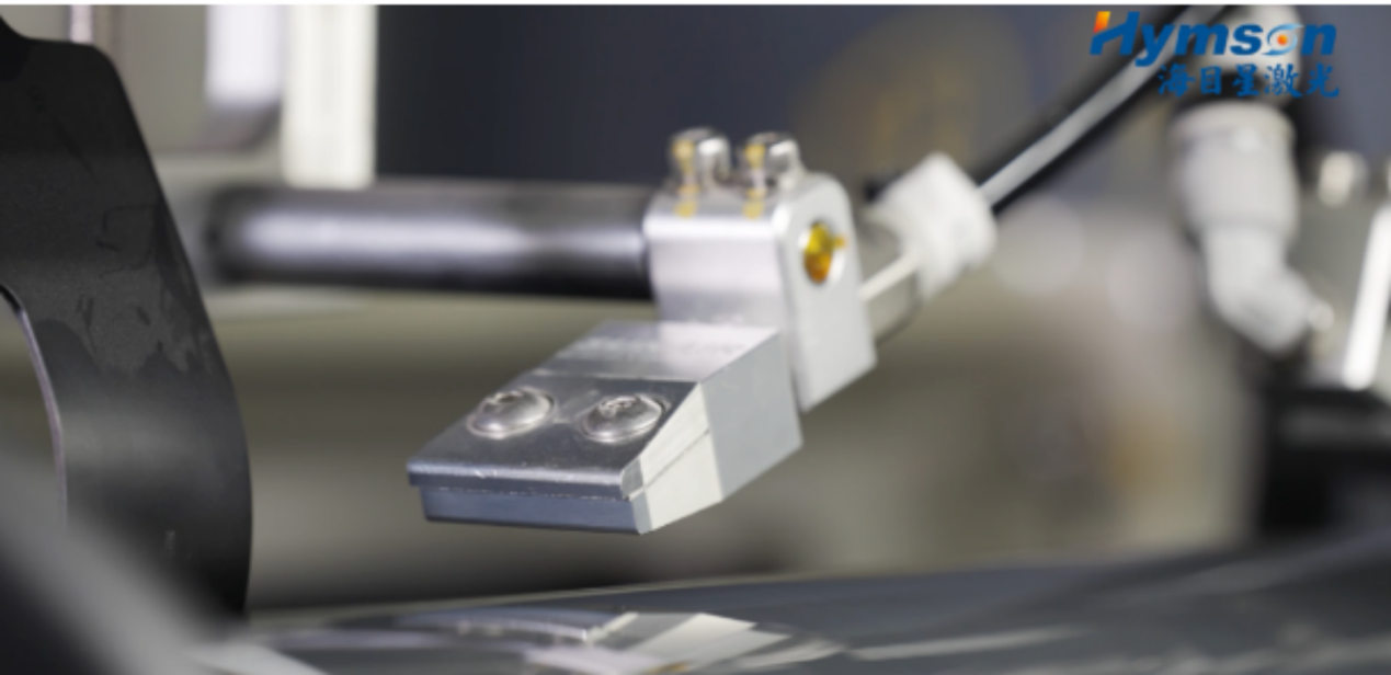 ag亚娱研讨会 8.png