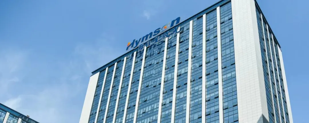 激光智能制造：引领未来工业革命的关键技术