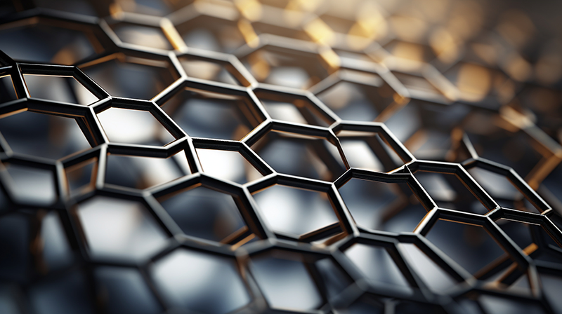 飞秒激光则可以实现对纳米级材料的精准操控和加工，为纳米科技的发展提供了有力支持