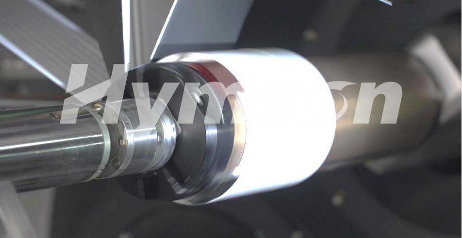 ag亚娱方形高速卷绕机，打造高效卷绕新标杆