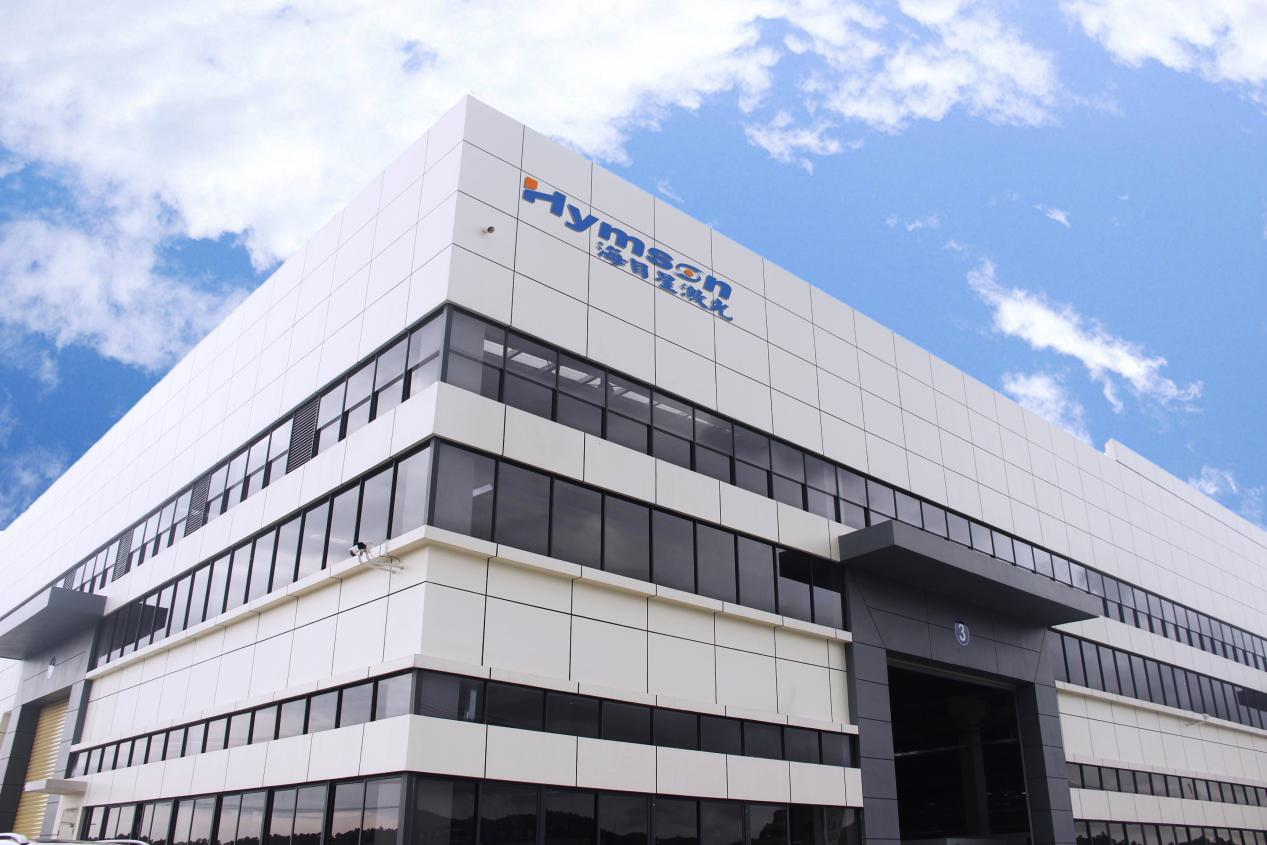 国内领先的激光装备生产厂家——ag亚娱