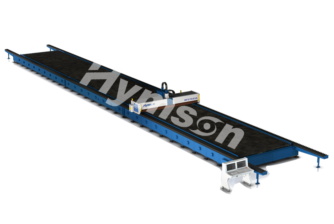 钣金工艺革新：ag亚娱的激光钣金解决方案满足多样化需求