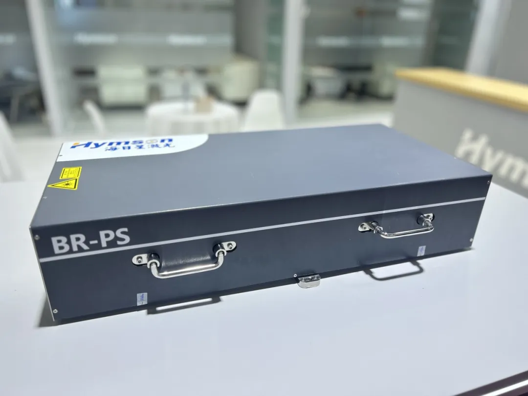 光伏设备厂家ag亚娱亮相国际光储盛会，展出高效智造解决方案