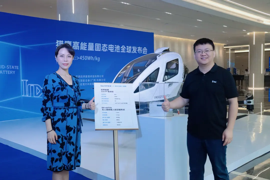 激光装备创新引领，ag亚娱多赛道布局展现强劲实力