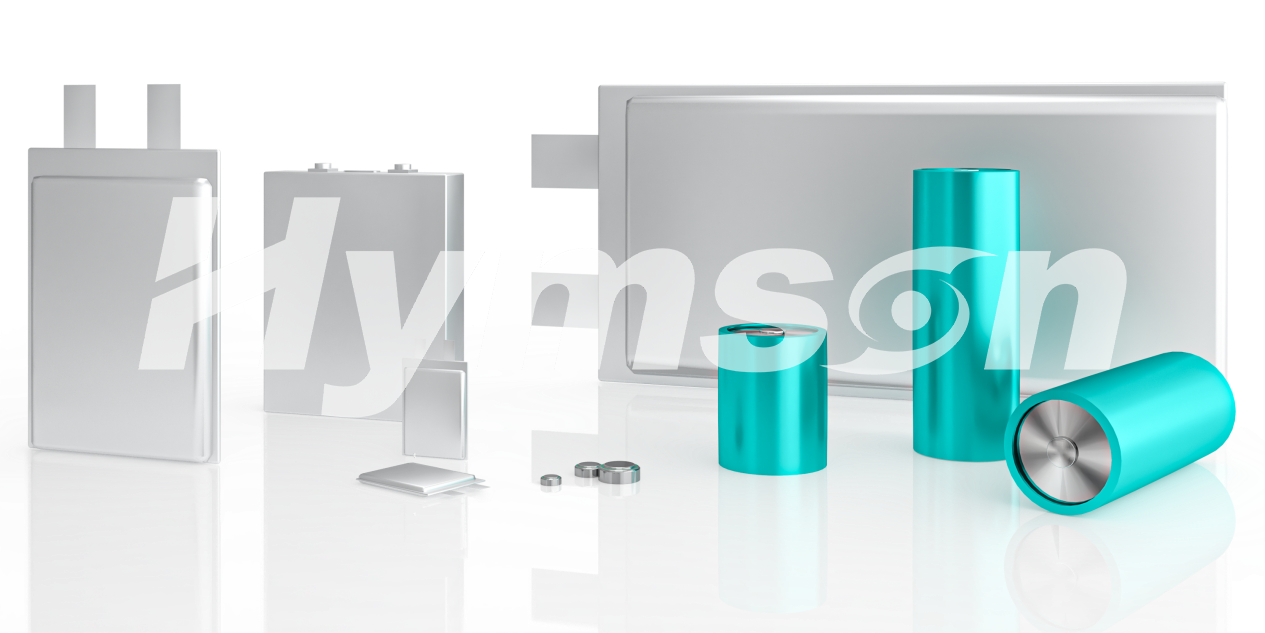 ag亚娱激光焊接加工：精准高效，赋能多领域制造