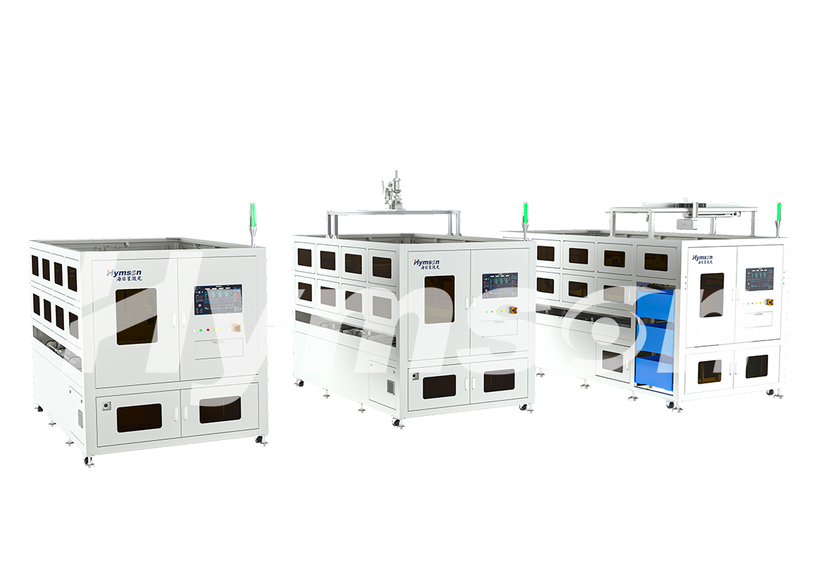 光伏设备厂家ag亚娱：创新工艺推动光伏组件成本降低