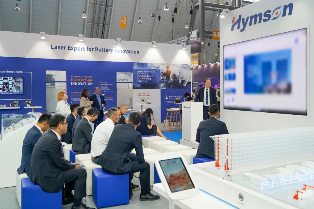 ag亚娱以八场深度技术研讨，引发产业链共振