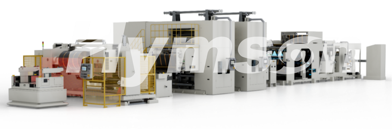 ag亚娱辊压分切一体机