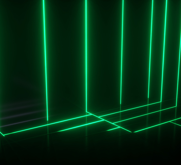 激光-不断创新激光加工工艺，拓展市场应用