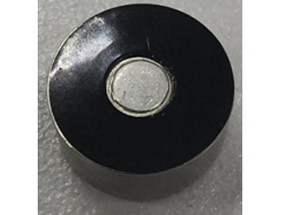 ag亚娱钢壳扣式电池