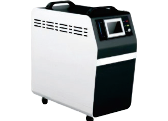 ag亚娱可移动储能电源