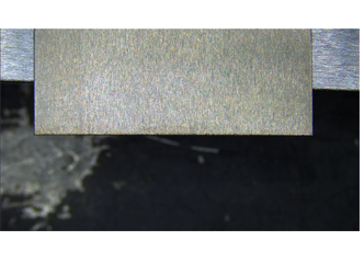 ag亚娱切割面效果