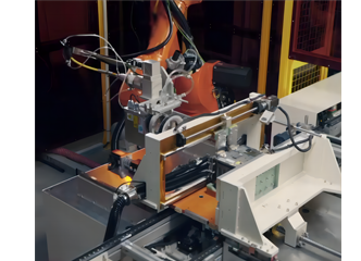 ag亚娱生产过程