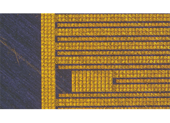 ag亚娱开膜效果图