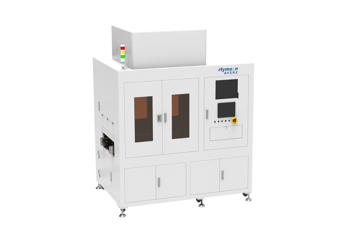 车载逆变器功率？榧す夂附踊