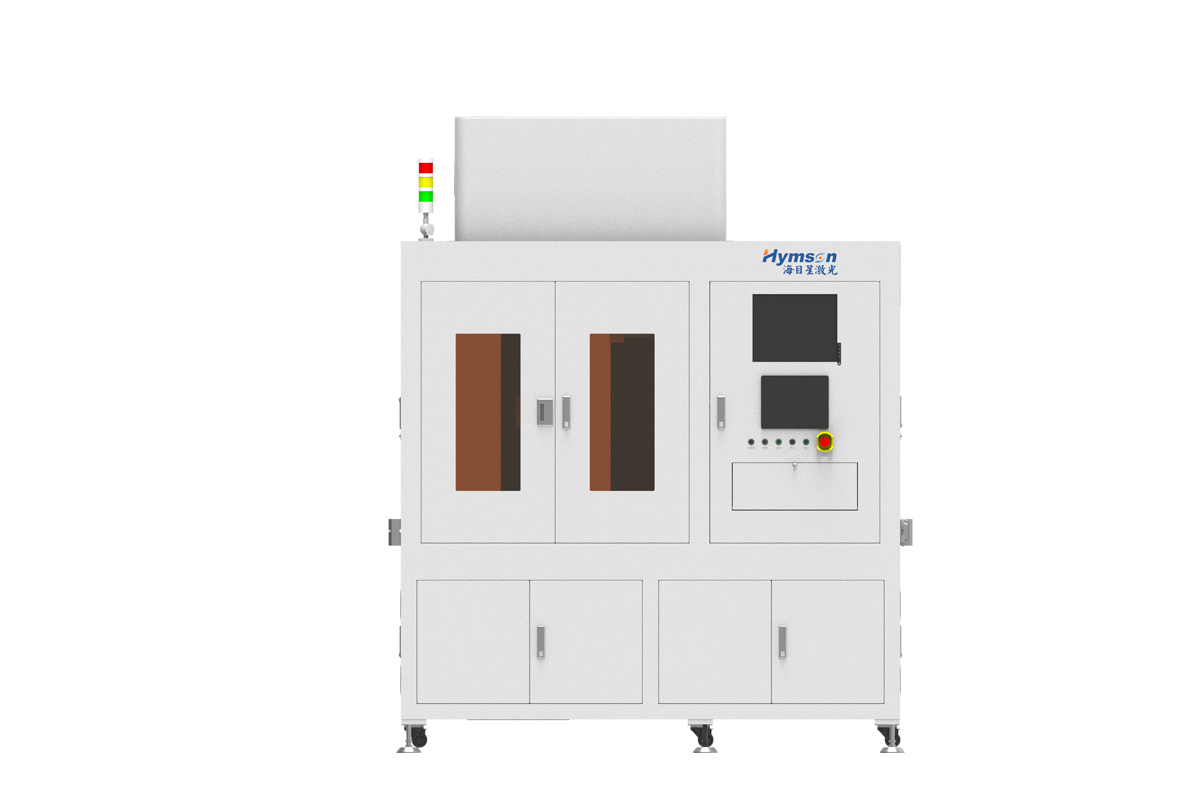 车载逆变器功率？榧す夂附踊