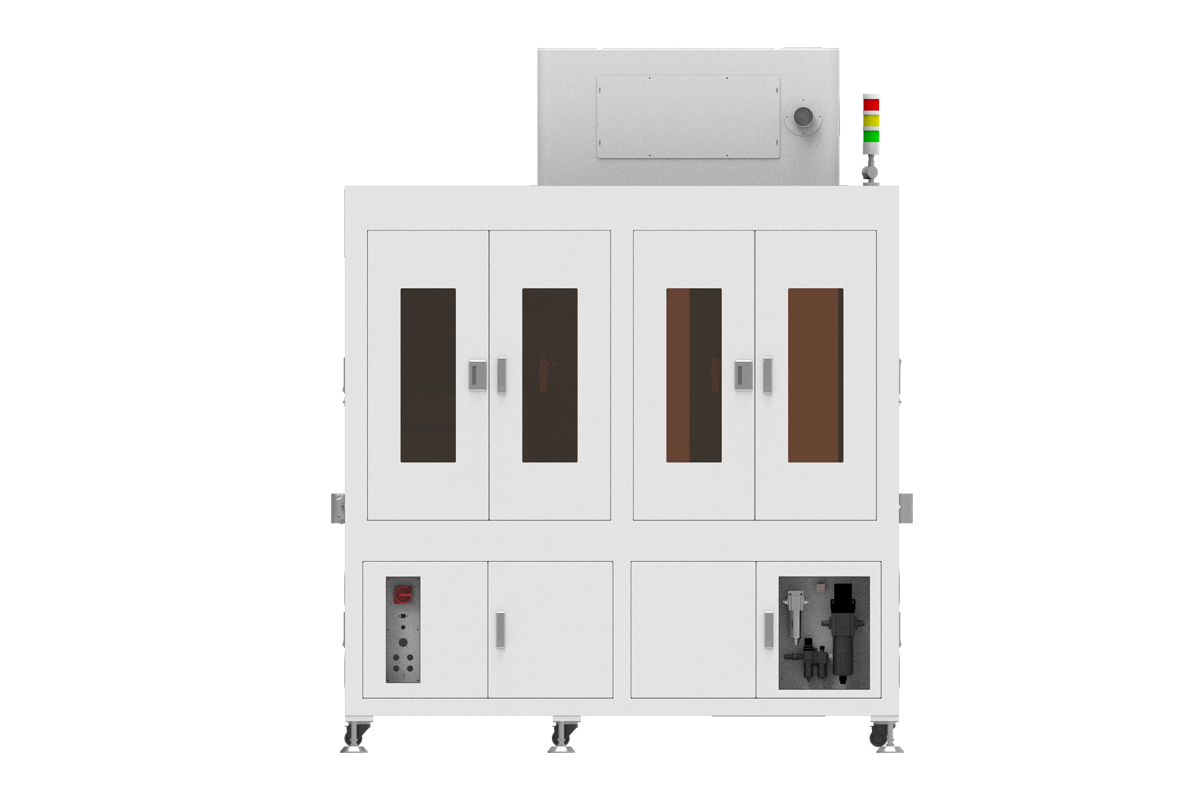 车载逆变器功率？榧す夂附踊